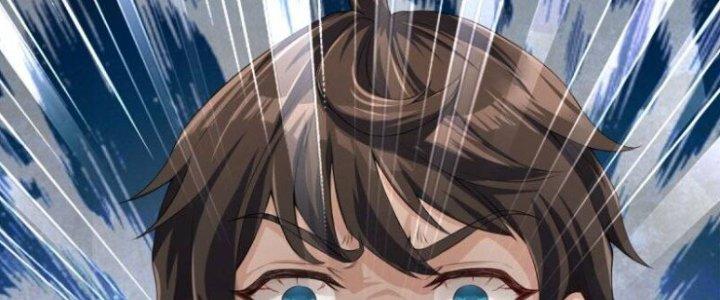 Trấn Môn Nhân Chapter 3 - Trang 2