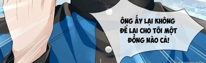 Trấn Môn Nhân Chapter 3 - Trang 2