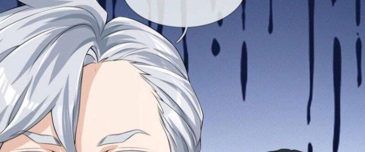 Trấn Môn Nhân Chapter 3 - Trang 2