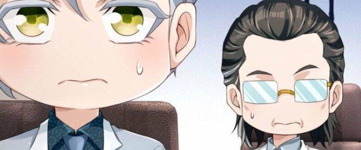 Trấn Môn Nhân Chapter 3 - Trang 2