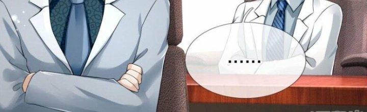 Trấn Môn Nhân Chapter 3 - Trang 2