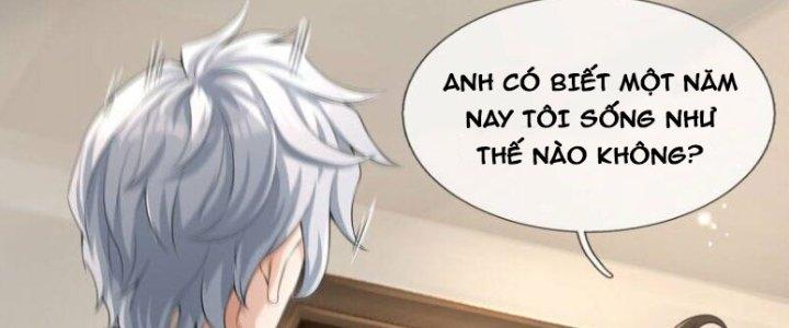 Trấn Môn Nhân Chapter 3 - Trang 2