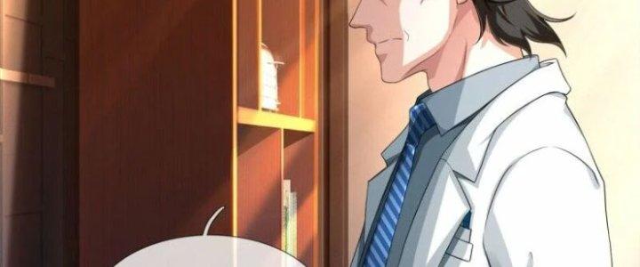 Trấn Môn Nhân Chapter 3 - Trang 2