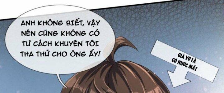 Trấn Môn Nhân Chapter 3 - Trang 2