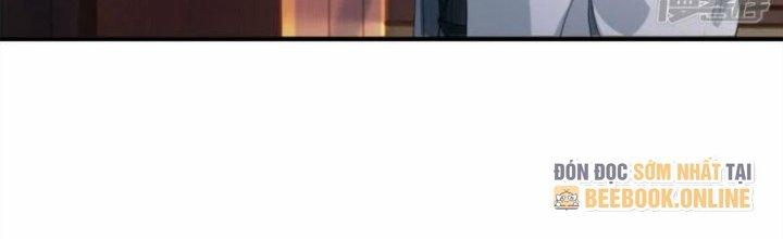Trấn Môn Nhân Chapter 3 - Trang 2