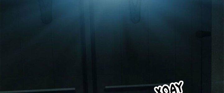 Trấn Môn Nhân Chapter 3 - Trang 2