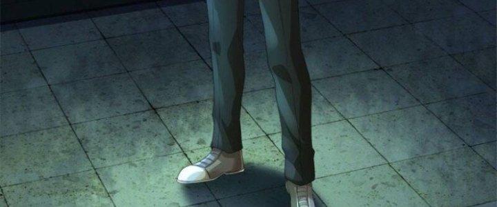 Trấn Môn Nhân Chapter 3 - Trang 2