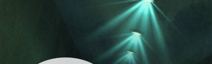 Trấn Môn Nhân Chapter 3 - Trang 2