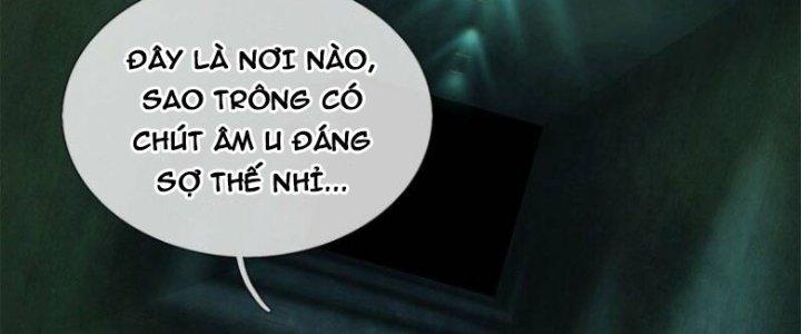 Trấn Môn Nhân Chapter 3 - Trang 2