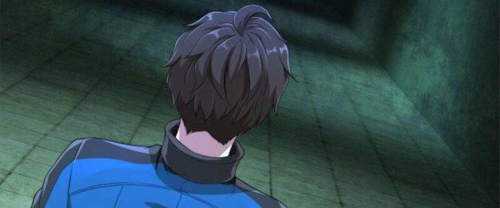 Trấn Môn Nhân Chapter 3 - Trang 2