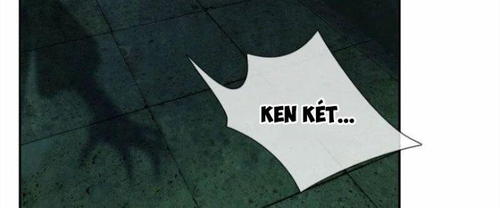 Trấn Môn Nhân Chapter 3 - Trang 2