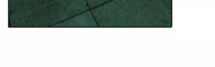 Trấn Môn Nhân Chapter 3 - Trang 2