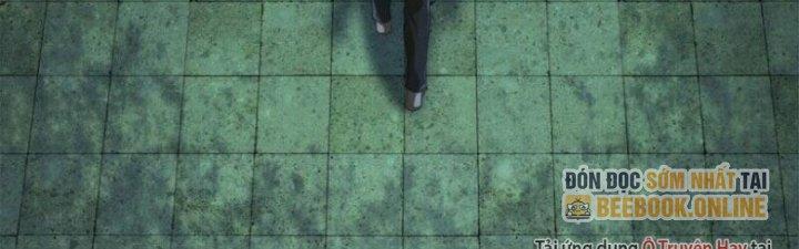 Trấn Môn Nhân Chapter 3 - Trang 2