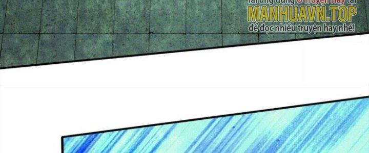 Trấn Môn Nhân Chapter 3 - Trang 2