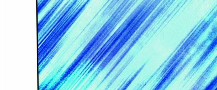 Trấn Môn Nhân Chapter 3 - Trang 2