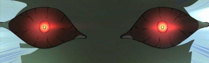 Trấn Môn Nhân Chapter 3 - Trang 2