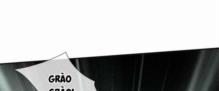 Trấn Môn Nhân Chapter 3 - Trang 2