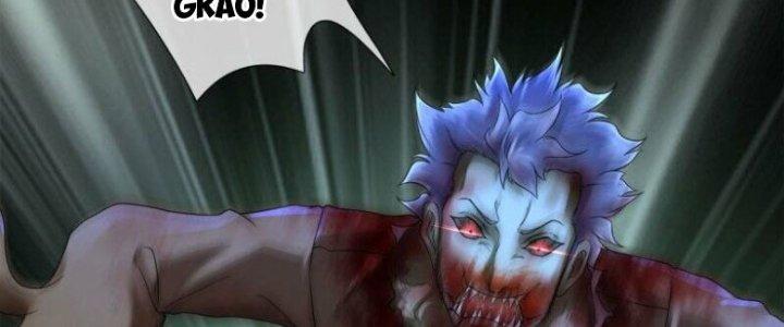 Trấn Môn Nhân Chapter 3 - Trang 2