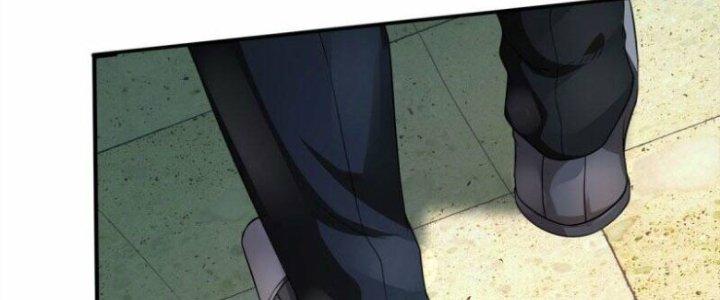 Trấn Môn Nhân Chapter 3 - Trang 2