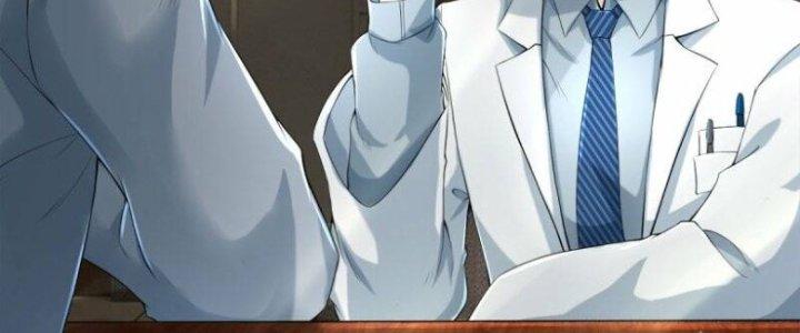 Trấn Môn Nhân Chapter 3 - Trang 2