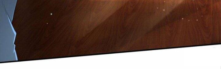 Trấn Môn Nhân Chapter 3 - Trang 2