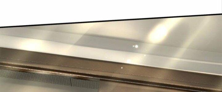 Trấn Môn Nhân Chapter 3 - Trang 2