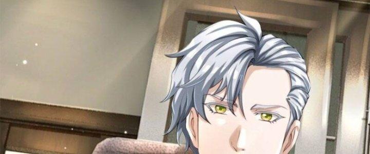 Trấn Môn Nhân Chapter 3 - Trang 2