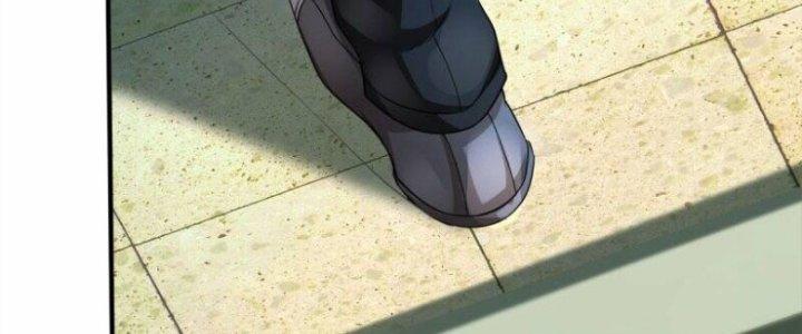 Trấn Môn Nhân Chapter 3 - Trang 2