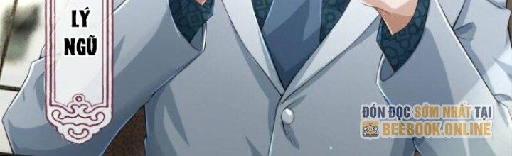 Trấn Môn Nhân Chapter 3 - Trang 2