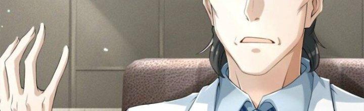 Trấn Môn Nhân Chapter 3 - Trang 2