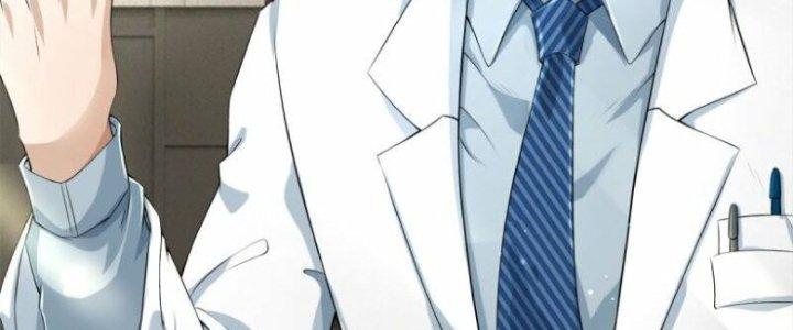 Trấn Môn Nhân Chapter 3 - Trang 2