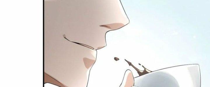 Trấn Môn Nhân Chapter 3 - Trang 2