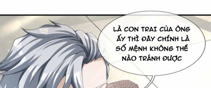 Trấn Môn Nhân Chapter 3 - Trang 2