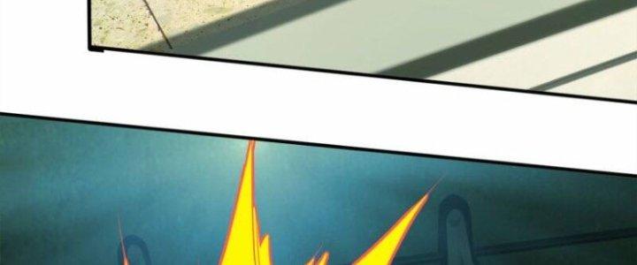 Trấn Môn Nhân Chapter 3 - Trang 2