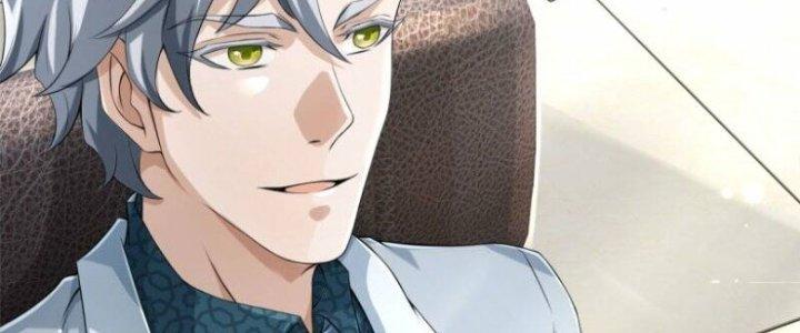 Trấn Môn Nhân Chapter 3 - Trang 2