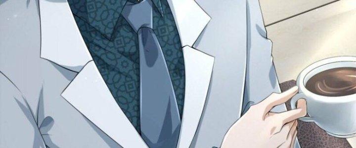 Trấn Môn Nhân Chapter 3 - Trang 2