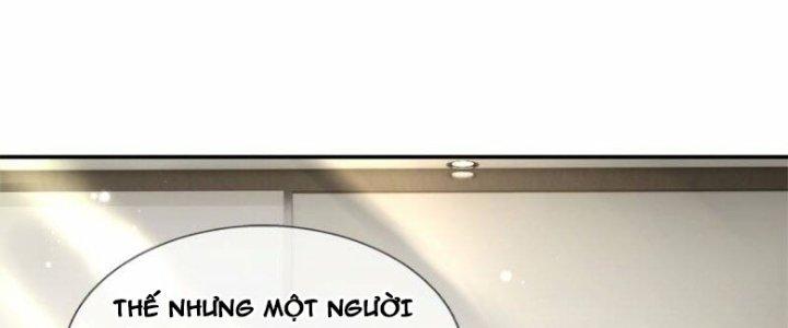 Trấn Môn Nhân Chapter 3 - Trang 2