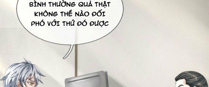 Trấn Môn Nhân Chapter 3 - Trang 2