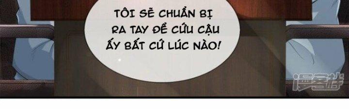 Trấn Môn Nhân Chapter 3 - Trang 2