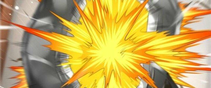 Trấn Môn Nhân Chapter 3 - Trang 2