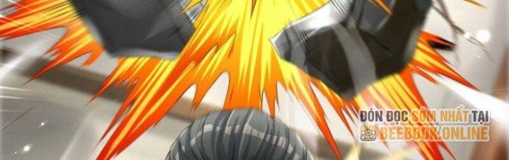 Trấn Môn Nhân Chapter 3 - Trang 2