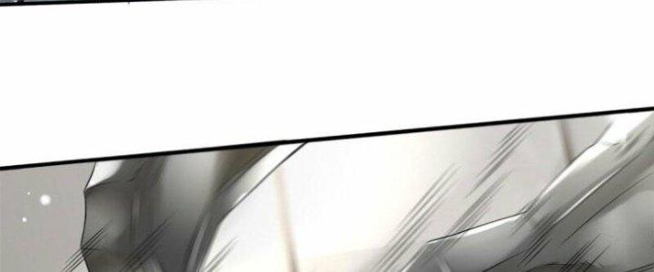 Trấn Môn Nhân Chapter 3 - Trang 2