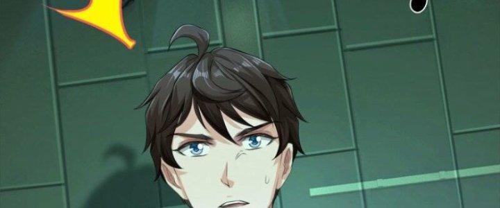 Trấn Môn Nhân Chapter 3 - Trang 2