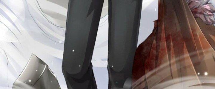 Trấn Môn Nhân Chapter 3 - Trang 2