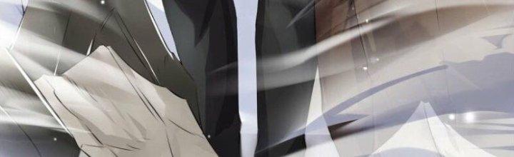 Trấn Môn Nhân Chapter 3 - Trang 2