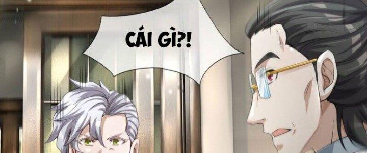 Trấn Môn Nhân Chapter 3 - Trang 2