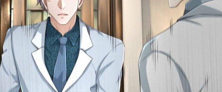 Trấn Môn Nhân Chapter 3 - Trang 2