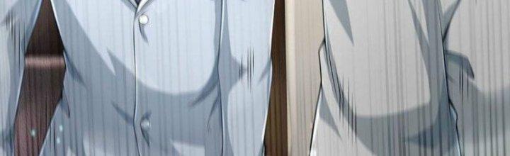 Trấn Môn Nhân Chapter 3 - Trang 2