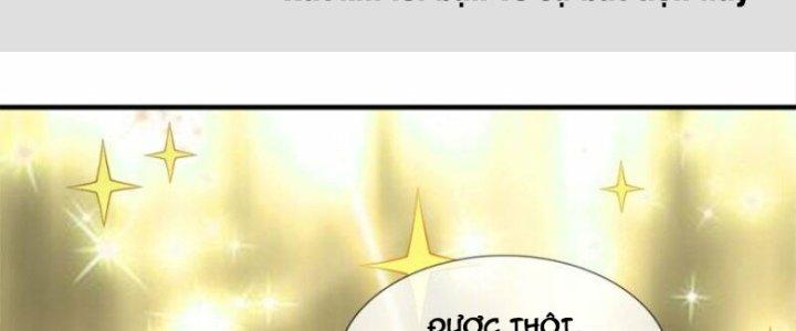 Trấn Môn Nhân Chapter 4 - Trang 2