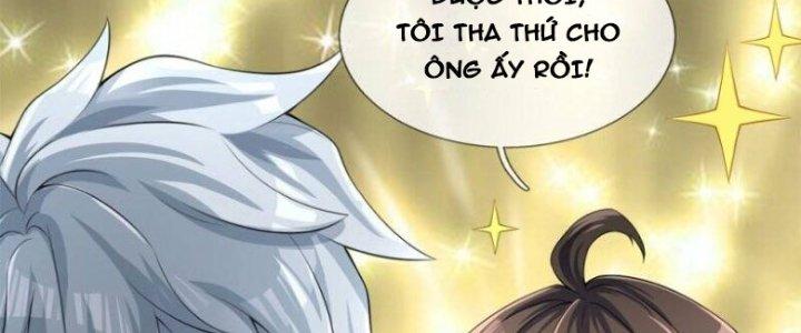 Trấn Môn Nhân Chapter 4 - Trang 2